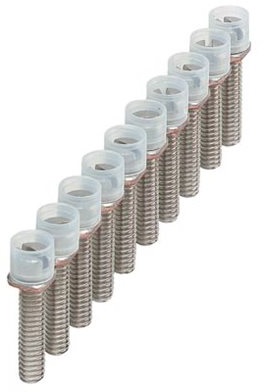 Phoenix Contact-0301534-